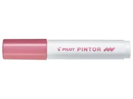 pilot-marker-pintor-m-metaliczny-rozowy