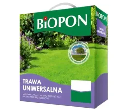 trawa-ogrodowa-uniwersalna-gazonowa-mieszanka-nasion-05-kg