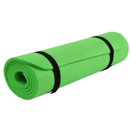 mata-do-jogi-cwiczen-treningu-areobiku-fitness-antyposlizgowa-spartan-18cm