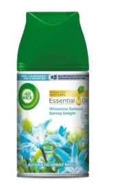 air-wick-zapas-wiosenna-swiezosc-250-ml