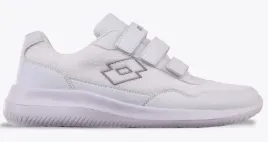 buty-sportowe-unisex-lotto-connect-vl-oc-biale-38-ue