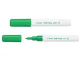 pilot-marker-pintor-ef-jasny-zielony