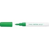 pilot-marker-pintor-ef-jasny-zielony-stan-nowy