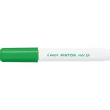 pilot-marker-pintor-ef-jasny-zielony-marka-pilot