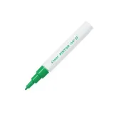 pilot-marker-pintor-ef-jasny-zielony-kolor-zielony