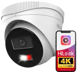 kamera-ip-poe-8mpx-hilook-hikvision-4k-ir30-led30-zewnetrzna-ip-poe