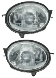 reflektory-lampy-toyota-corolla-e11-97-99-tyc-l-p