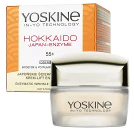 yoskine-hokkaido-krem-przeciwzmarszczkowy-55-50ml