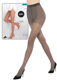 rajstopy-lycra-gatta-15-20-den-r-5-xl-fumo