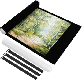 mata-podkladka-do-ukladania-puzzli-przechowywania-1500-el-zwijana-plansza