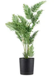 doniczka-imitacja-betonu-duza-z-podstawka-do-monstery-duzych-roslin-35cm