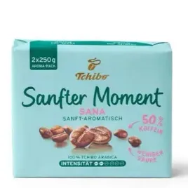 tchibo-sanfter-moment-sana-2-x-250-g-kawa-mielona