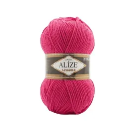 wloczka-alize-lanagold-798-fuksja-51percent-akryl-49percent-welna-240-metrow-100-gr