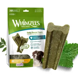 whimzees-dental-treats-soft-m-gryzaki-dentystyczne-14-szt
