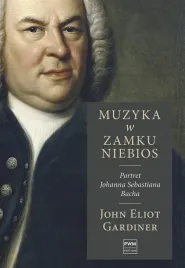 muzyka-w-zamku-niebios-portret-jana-s-bacha