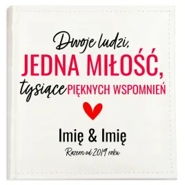 album-ekoskora-200-zdjec-prezent-dla-par-walentynki-rocznica-personalizacja