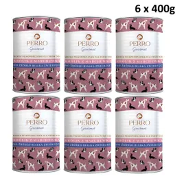 perro-krolik-z-marchewka-mokra-karma-dla-psa-6x400-g