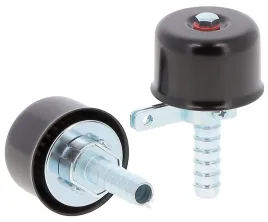 filtr-przewietrzania-hifi-fs-368-dla-manitou-mht-790-st-3b-compliant