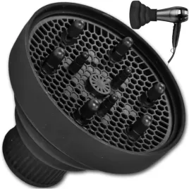 uniwersalny-dyfuzor-do-suszarek-czarny-kompaktowy