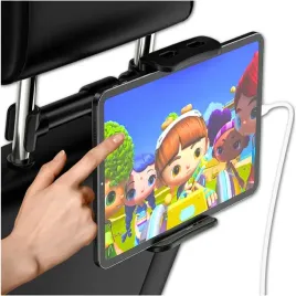 uchwyt-do-samochodu-na-telefon-tablet-na-zaglowek-regulowany-wytrzymaly-360