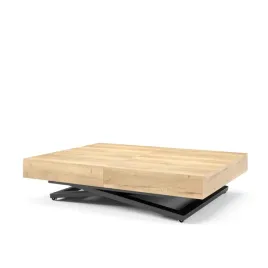 lawostol-sena-120-200x80-rozkladany-u