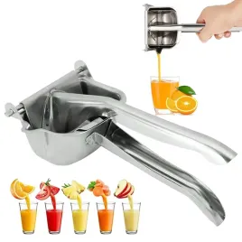 reczny-wyciskacz-do-sokow-cytrusow-owocow-cytryn-wyciskarka-aluminiowa