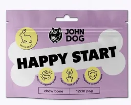 john-dog-kosc-do-zucia-z-krolikiem-dla-psa-happy-start-12-cm