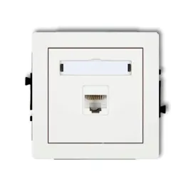 deco-gniazda-komputerowe-pojedyncze-1xrj45-kat-5e-8-stykowy-bialy-dgk-1