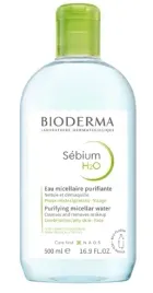 bioderma-sebium-h2o-purifying-woda-micelarna-skora-sucha-tlusta-500ml