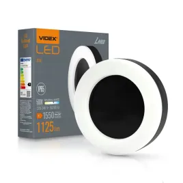 oprawa-lampa-natynkowa-plafon-kinkiet-led-videx-15w-1125-lm-ip65-19-cm