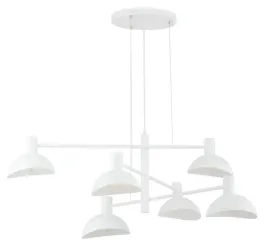 lampa-wiszaca-biala-nowoczesna-nad-stol-wyspe-do-jadalni-salonu-6-pkt-sigma