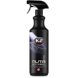 k2-nuta-anti-insect-plyn-do-usuwania-owadow-mycia-szyb-insect-remover