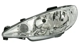 reflektor-lewy-peugeot-206-1998-2002-depo-h7