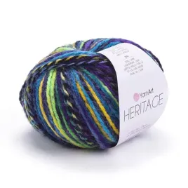 wloczka-yarnart-heritage-334-sydney-25percent-akryl-75percent-welny-50gr-125mt