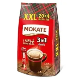 mokate-3in1-torba-408g-17g-x-24