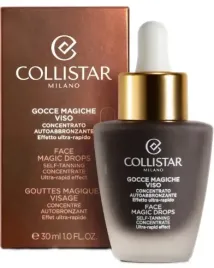 collistar-magic-drops-face-self-tanning-samoopalacz-do-twarzy-30ml-oryginal