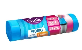 gosia-worki-na-smieci-zapachowe-uszy-35l-30szt-7620