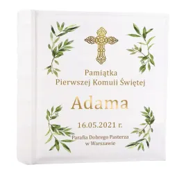 album-na-zdjecia-i-komunia-swieta-pamiatka-prezent-200-zdjec-15x21-prezent