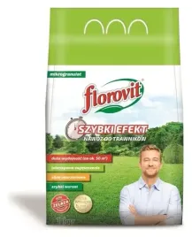 nawoz-do-trawnikow-szybki-efekt-1kg-florovit-trawa