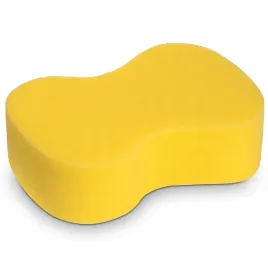 duza-gabka-do-mycia-samochodu-pielegnacji-miekka-dla-lakieru