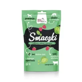 smaczki-z-wolowina-malinami-i-szpinakiem-80g