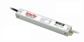 zasilacz-60w-12v-5a-ip67-hermetyczny-sch-60-12-scharfer