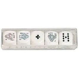 kosci-pokerowe-16-mm