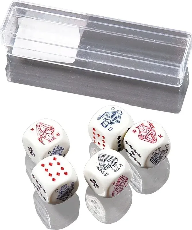 kosci-pokerowe-16-mm