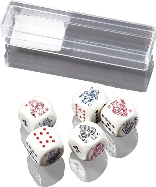 kosci-pokerowe-16-mm-liczba-scian-6