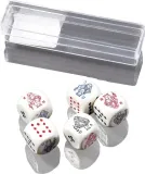 kosci-pokerowe-16-mm-liczba-scian-6