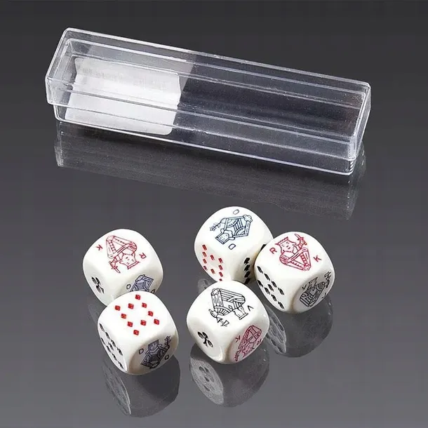 kosci-pokerowe-16-mm-nazwa-kosci-pokerowe-16-mm