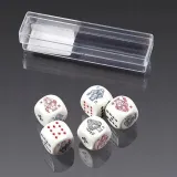 kosci-pokerowe-16-mm-nazwa-kosci-pokerowe-16-mm