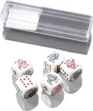 kosci-pokerowe-16-mm-waga-z-opakowaniem-0-15-kg