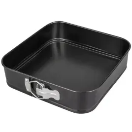 tortownica-blacha-z-poloka-nieprzywieralna-kwadratowa-non-stick-26x26x68cm